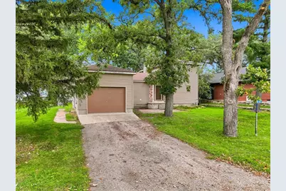 N401 Oxbow Bend, Milton, WI 53563 - Photo 36