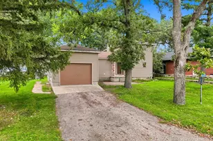 N401 Oxbow Bend, Milton, WI 53563 - Photo 36