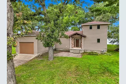 N401 Oxbow Bend, Koshkonong, WI 53563 - Photo 6