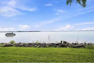 N401 Oxbow Bend, Koshkonong, WI 53563 - Photo 40