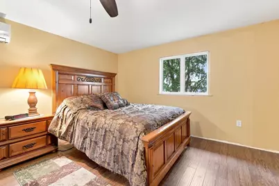N401 Oxbow Bend, Milton, WI 53563 - Photo 16