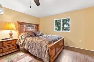 N401 Oxbow Bend, Milton, WI 53563 - Photo 16