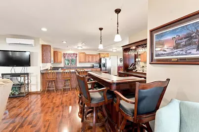 N401 Oxbow Bend, Koshkonong, WI 53563 - Photo 18