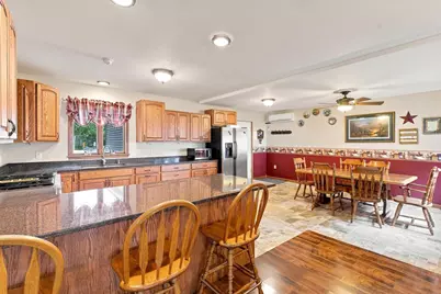 N401 Oxbow Bend, Koshkonong, WI 53563 - Photo 24