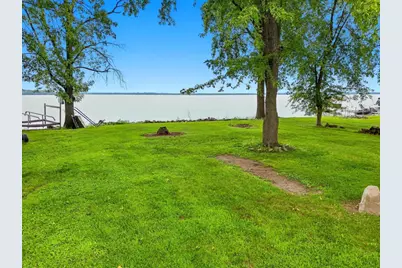N401 Oxbow Bend, Koshkonong, WI 53563 - Photo 10