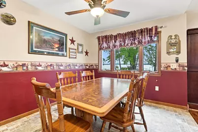 N401 Oxbow Bend, Milton, WI 53563 - Photo 14