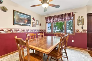 N401 Oxbow Bend, Milton, WI 53563 - Photo 14