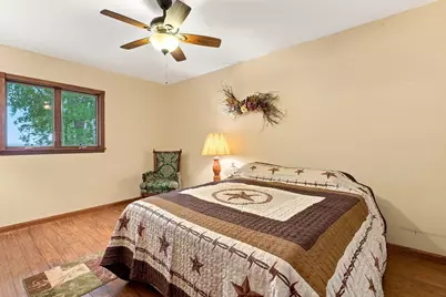 N401 Oxbow Bend, Koshkonong, WI 53563 - Photo 32