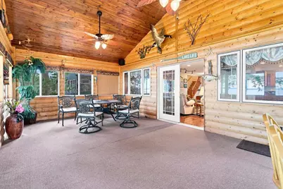 N401 Oxbow Bend, Koshkonong, WI 53563 - Photo 38