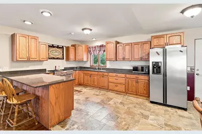 N401 Oxbow Bend, Koshkonong, WI 53563 - Photo 20