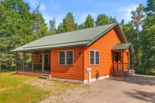 1448 Alpine Dr, Nekoosa, WI 54457 - Photo 32