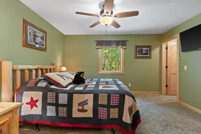 1448 Alpine Drive, Nekoosa, WI 54457 - Photo 16