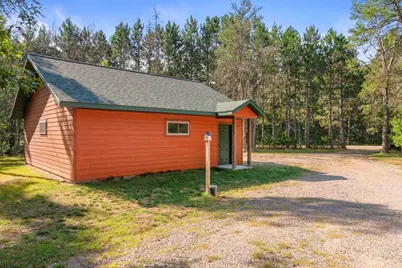 1448 Alpine Drive, Nekoosa, WI 54457 - Photo 30