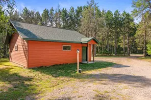 1448 Alpine Dr, Nekoosa, WI 54457 - Photo 30