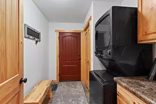1448 Alpine Dr, Nekoosa, WI 54457 - Photo 22