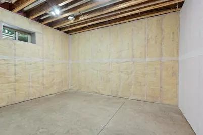 1448 Alpine Drive, Nekoosa, WI 54457 - Photo 28