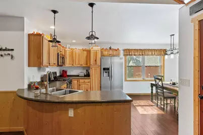 1448 Alpine Drive, Nekoosa, WI 54457 - Photo 12