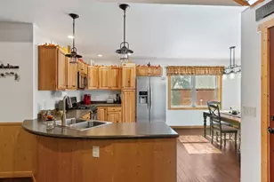 1448 Alpine Dr, Nekoosa, WI 54457 - Photo 12