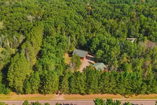 1448 Alpine Dr, Nekoosa, WI 54457 - Photo 4