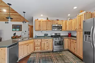 1448 Alpine Dr, Nekoosa, WI 54457 - Photo 14