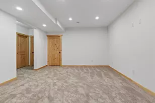 1448 Alpine Dr, Nekoosa, WI 54457 - Photo 24