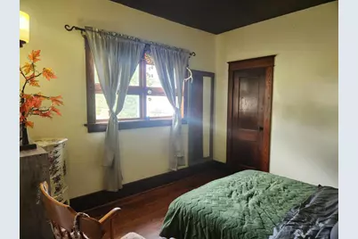 216 Nassau Street, Elroy, WI 53929 - Photo 12