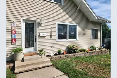 216 Nassau Street, Elroy, WI 53929 - Photo 26