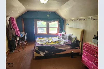 216 Nassau Street, Elroy, WI 53929 - Photo 16