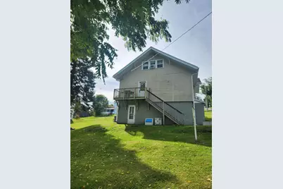 216 Nassau Street, Elroy, WI 53929 - Photo 30