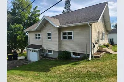 216 Nassau Street, Elroy, WI 53929 - Photo 24