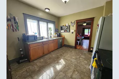 216 Nassau Street, Elroy, WI 53929 - Photo 8