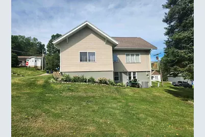 216 Nassau Street, Elroy, WI 53929 - Photo 28