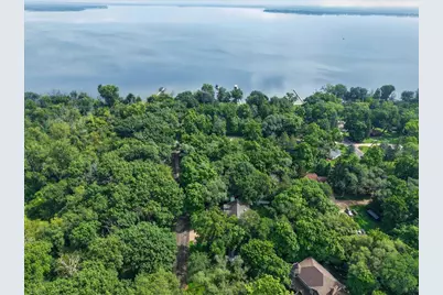 Lot 6 Indian Trail, Edgerton, WI 53534 - Photo 10