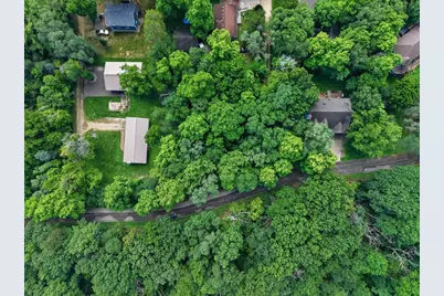 Lot 6 Indian Trail, Edgerton, WI 53534 - Photo 8
