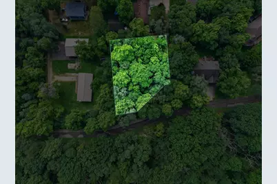 Lot 6 Indian Trail, Edgerton, WI 53534 - Photo 2