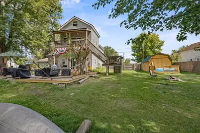 117 S Main Street, Montello, WI 53949 - Photo 50