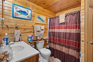 117 S Main St, Montello, WI 53949 - Photo 22