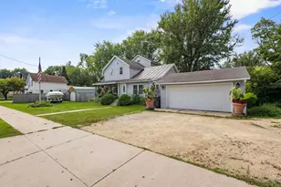 117 S Main St, Montello, WI 53949 - Photo 1