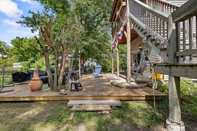 117 S Main Street, Montello, WI 53949 - Photo 40