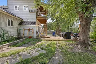 117 S Main St, Montello, WI 53949 - Photo 48
