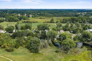 117 S Main St, Montello, WI 53949 - Photo 70