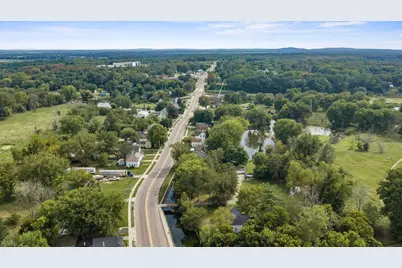 117 S Main Street, Montello, WI 53949 - Photo 66