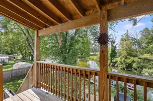 117 S Main St, Montello, WI 53949 - Photo 58