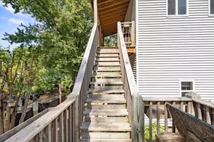 117 S Main St, Montello, WI 53949 - Photo 56