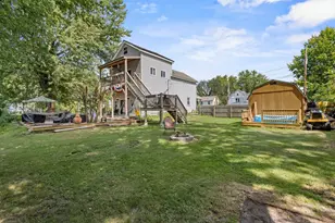 117 S Main St, Montello, WI 53949 - Photo 38