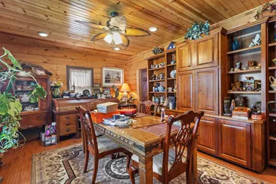 117 S Main Street, Montello, WI 53949 - Photo 14