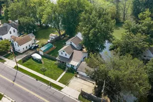 117 S Main St, Montello, WI 53949 - Photo 64