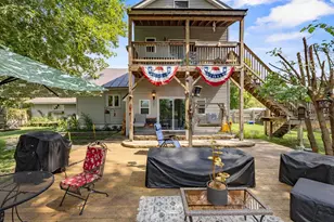 117 S Main St, Montello, WI 53949 - Photo 46