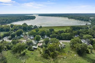 117 S Main St, Montello, WI 53949 - Photo 68