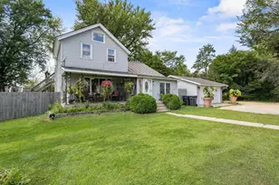 117 S Main St, Montello, WI 53949 - Photo 4